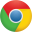 512px-google_chrome_icon_28201129-svg