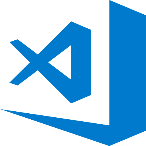 512px-visual_studio_code_1-18_icon-svg