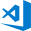 512px-visual_studio_code_1-18_icon-svg