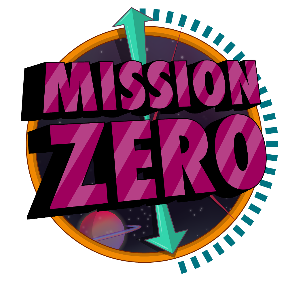 mission-zero-logo