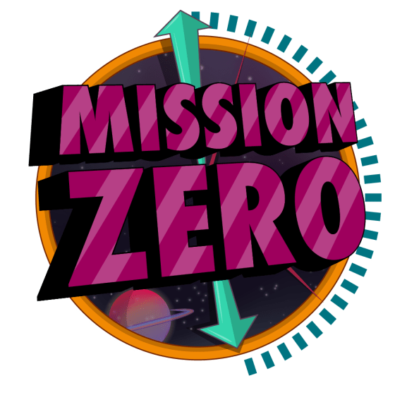 mission-zero-logo