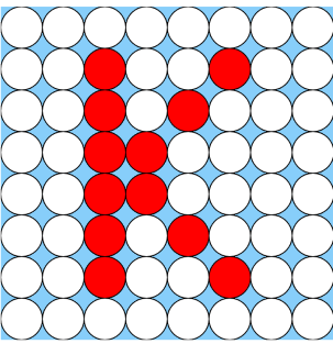 Screenshot 2018-10-15 at 18.14.34