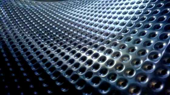 washer-machine-porous-mechanical-83852