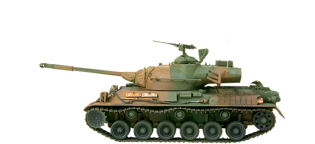 tank-1530043_640