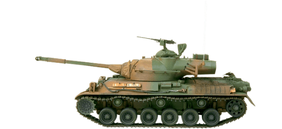 tank-1530043_640