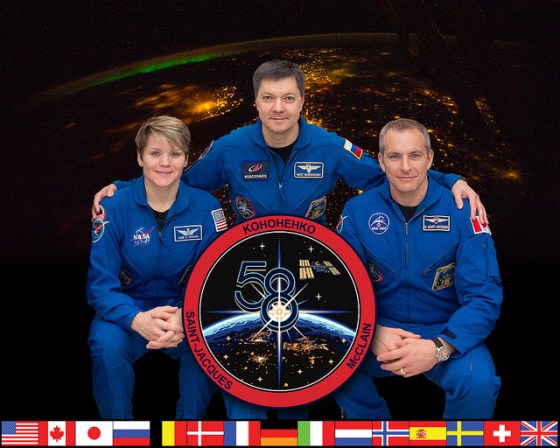 31348827717_cd45388c8b_z