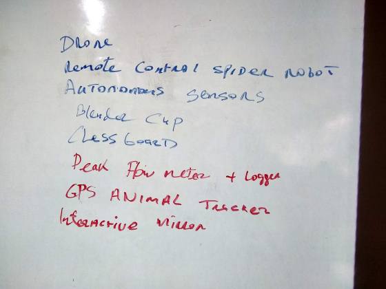 img_20190119_135038472_hdr