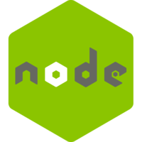 nodejslogo