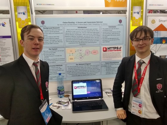 sean-youngscientists