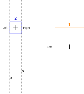 Untitled Diagram (1)