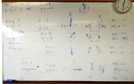 whiteboard-calcs1