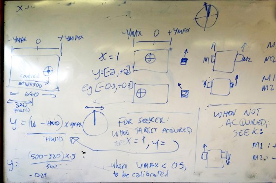 whiteboard-calcs2