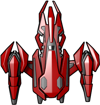 spaceship.png