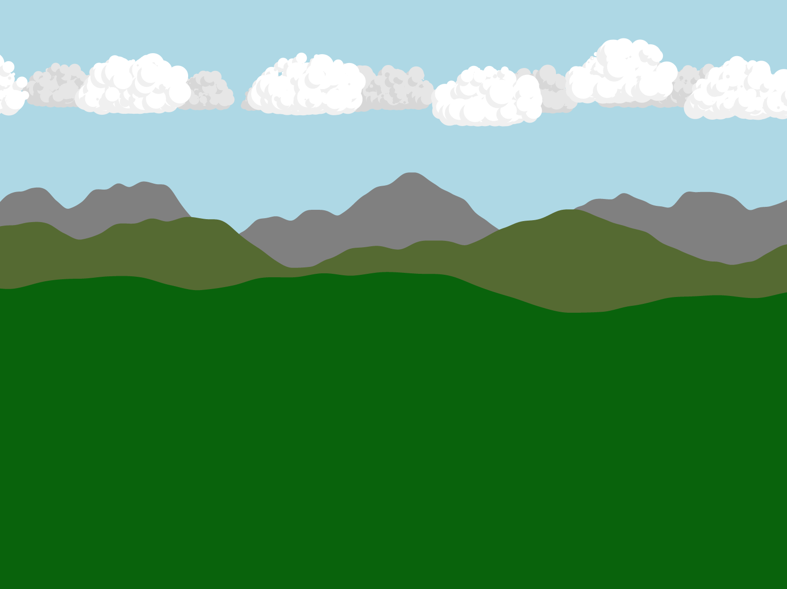 Screenshot 2019-05-02 at 00.23.50.png