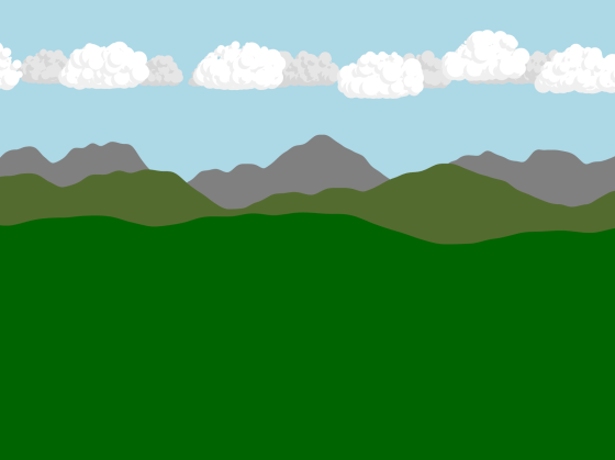 Screenshot 2019-05-02 at 00.23.50.png