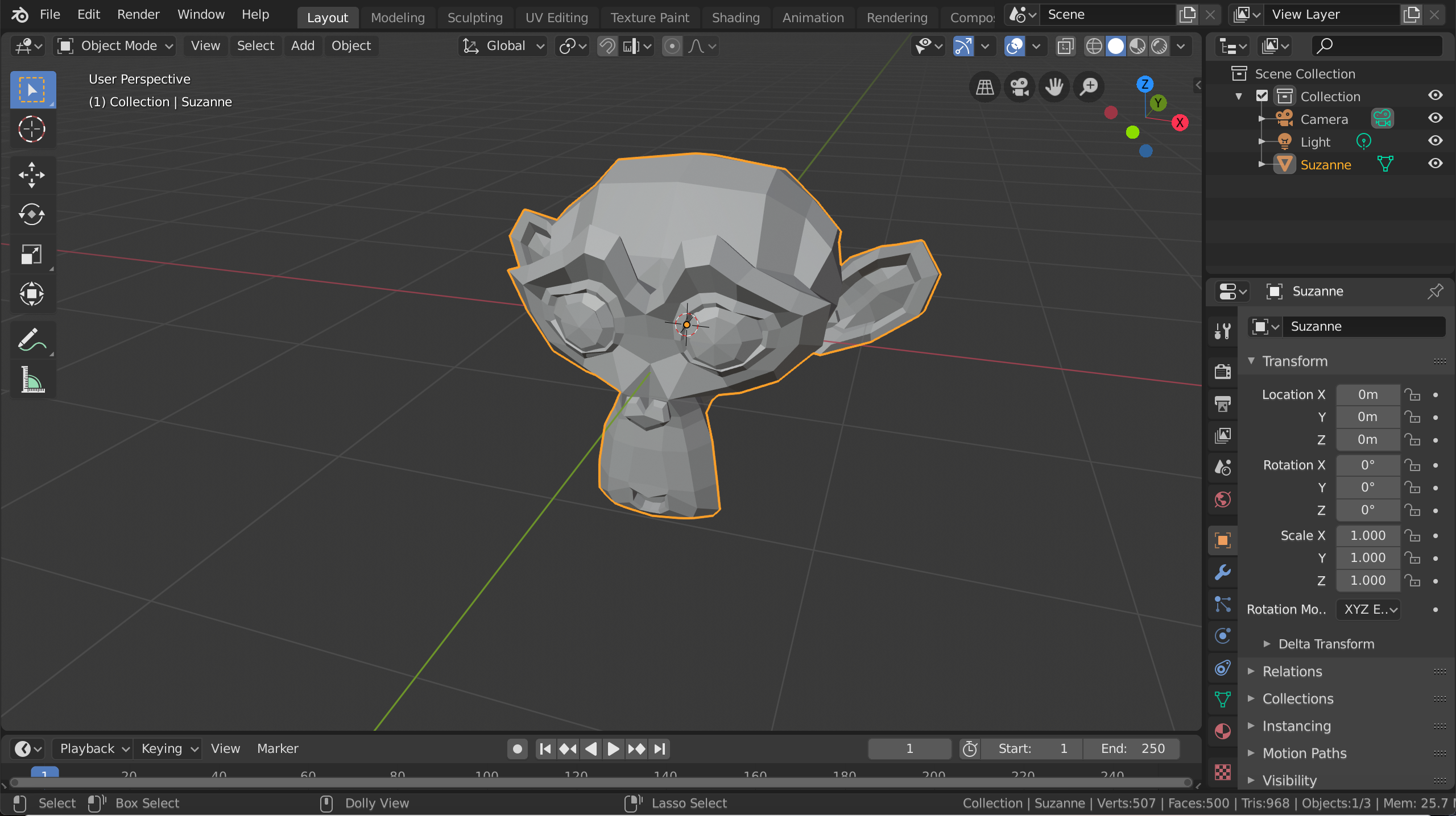 Screenshot 2019-09-25 at 23.43.52.png