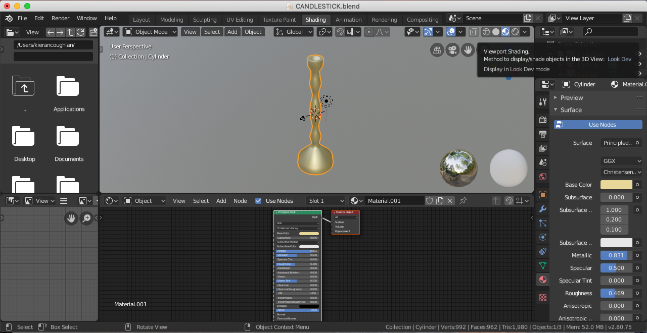 Screenshot 2019-09-28 at 13.45.03.png