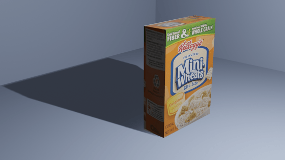 cerealbox_render