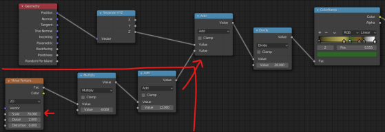 Annotation 2020-04-05 164230