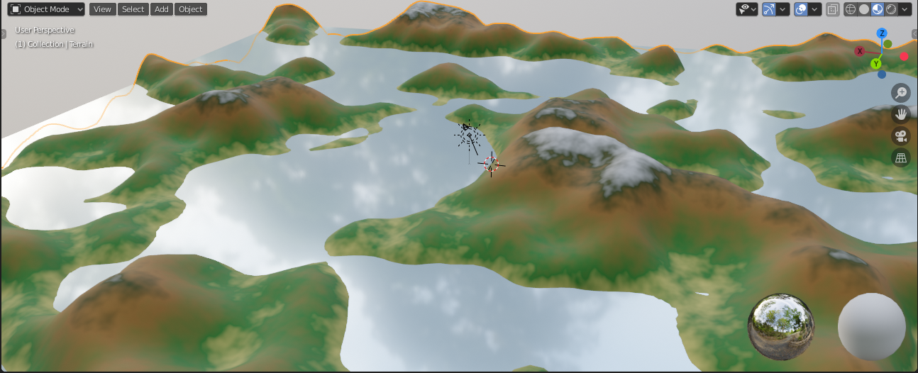 Annotation 2020-04-05 164705