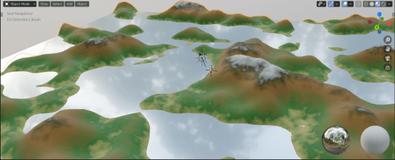 Annotation 2020-04-05 164705